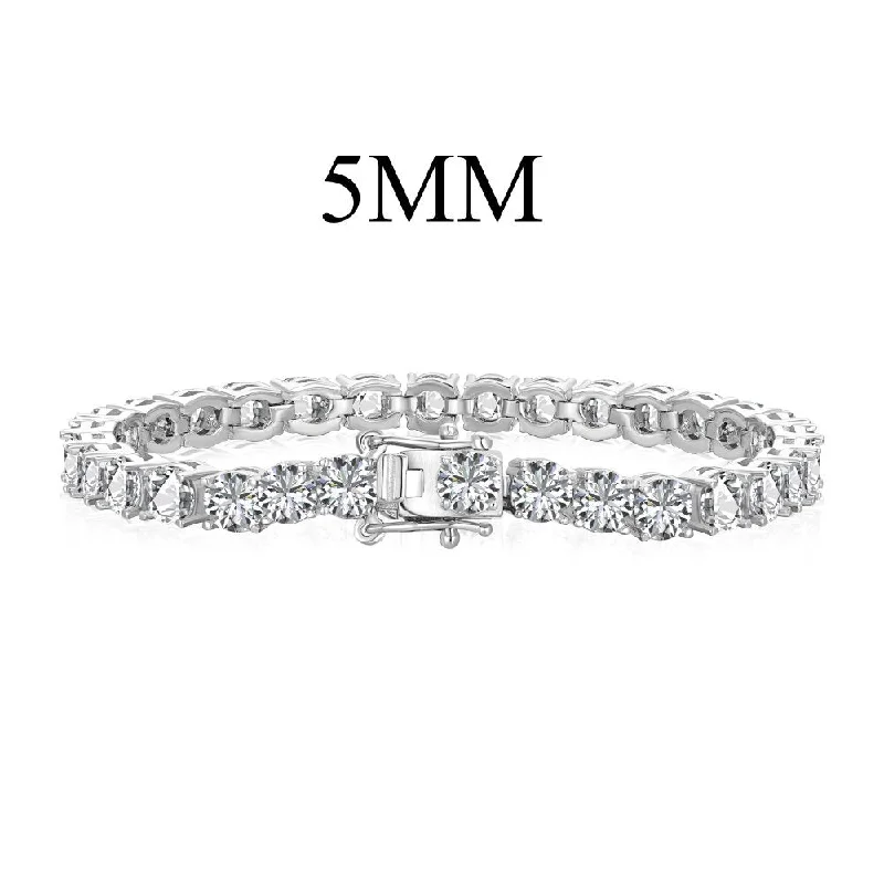 （5MM）DY150172-S-W-WH#17