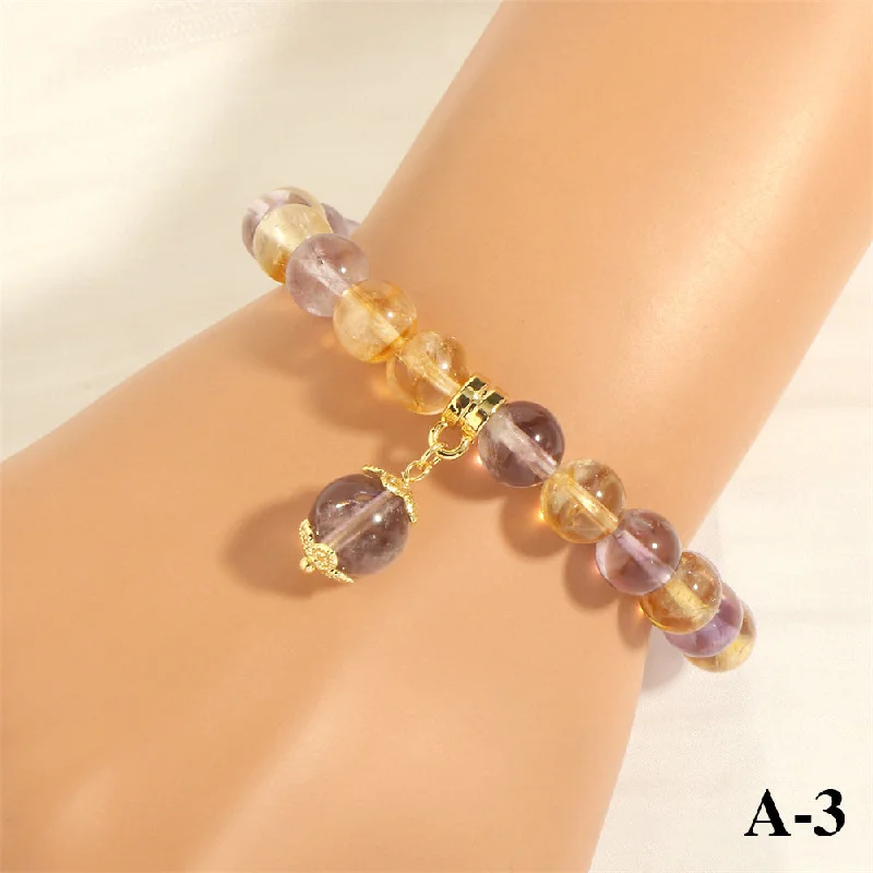 a-Ametrine