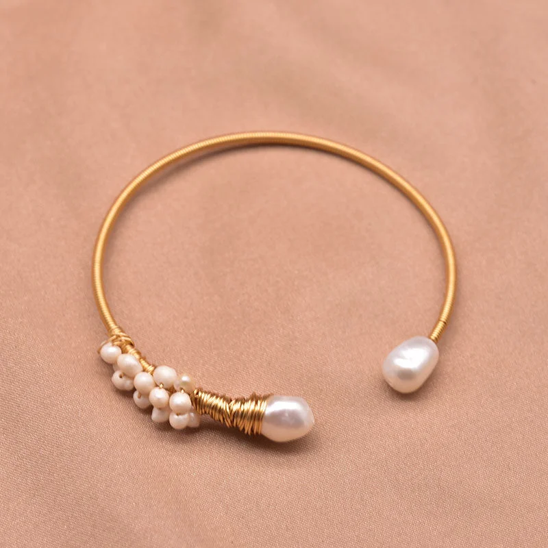 Simple Xiaomi Bracelet