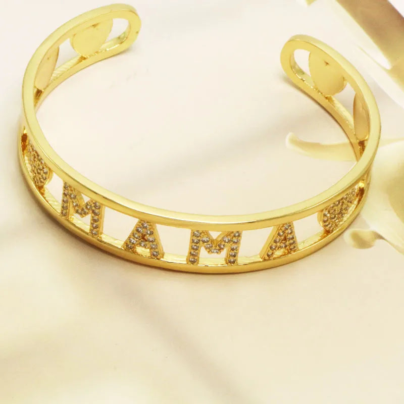 S4mama Bracelet