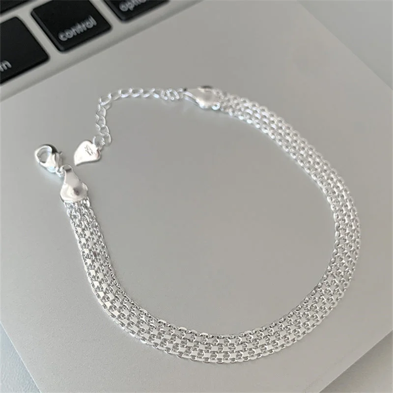 Sl2303058 Bracelet