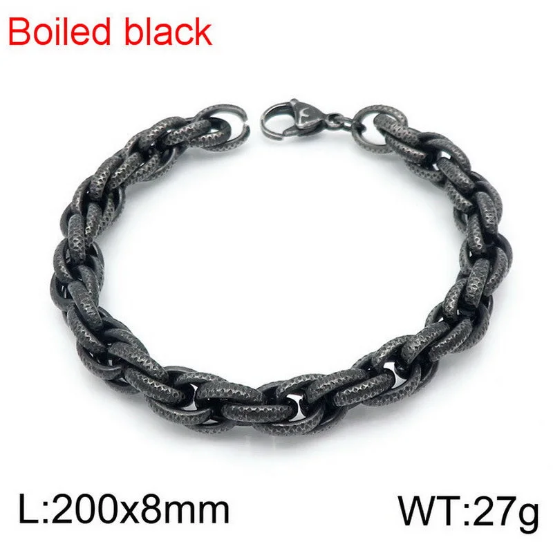 Bracelet 20cm