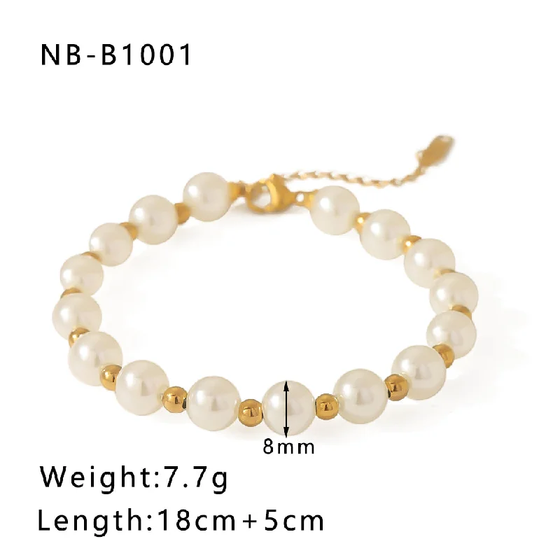 NB-B1001