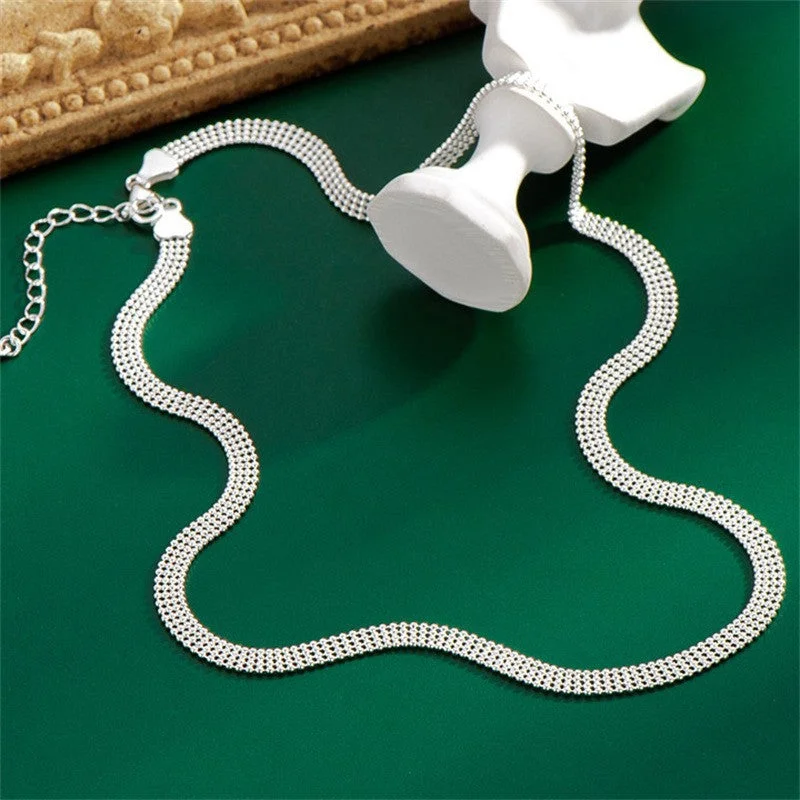 Xl2303128 Necklace