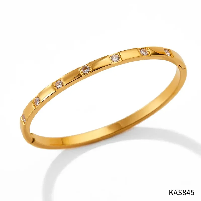 Kas845 Gold